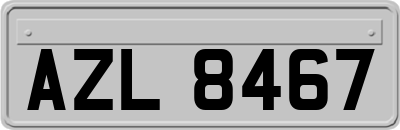 AZL8467