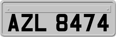 AZL8474