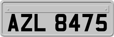AZL8475