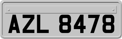 AZL8478