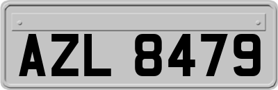 AZL8479