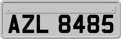 AZL8485