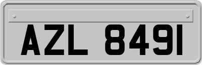 AZL8491