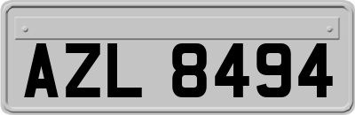 AZL8494
