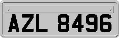 AZL8496