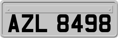AZL8498