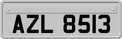 AZL8513