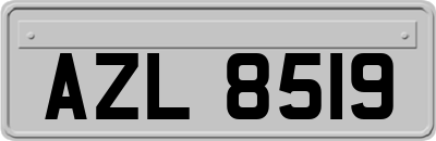 AZL8519