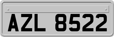 AZL8522