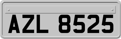 AZL8525
