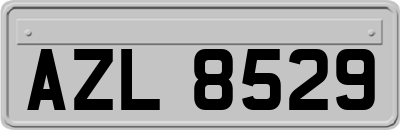 AZL8529