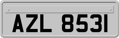AZL8531