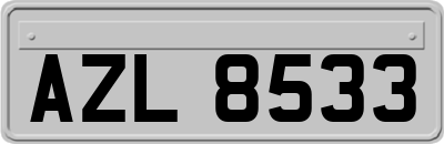 AZL8533