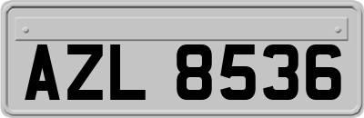 AZL8536