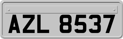 AZL8537