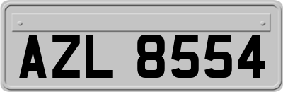 AZL8554