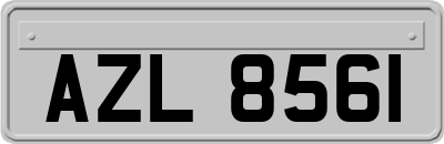 AZL8561
