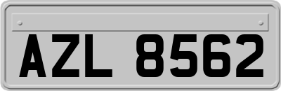AZL8562