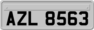 AZL8563