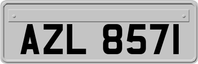 AZL8571