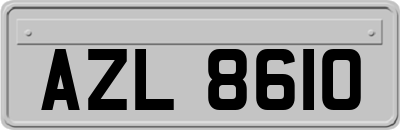 AZL8610