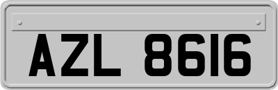 AZL8616