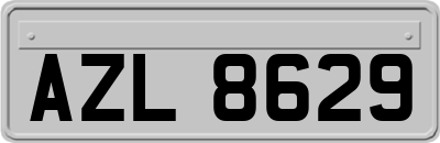AZL8629