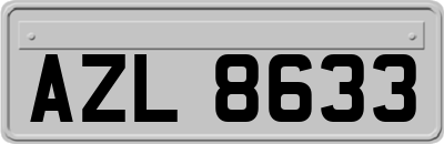 AZL8633