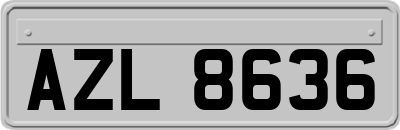 AZL8636