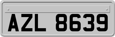 AZL8639