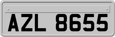 AZL8655