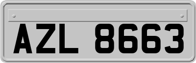 AZL8663