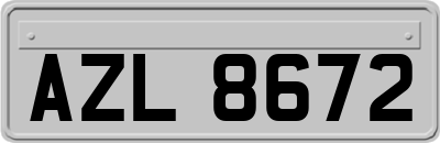 AZL8672