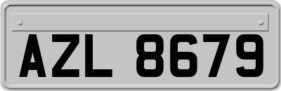 AZL8679