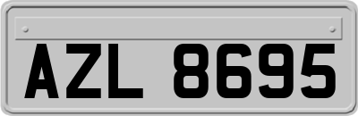 AZL8695