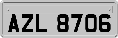 AZL8706