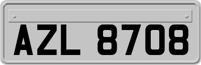 AZL8708