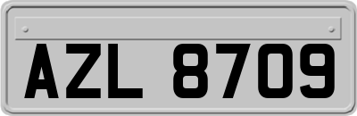 AZL8709