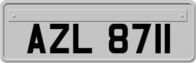 AZL8711