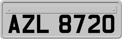 AZL8720
