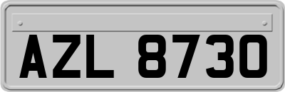 AZL8730