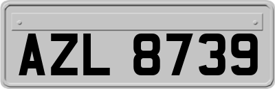 AZL8739
