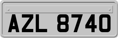 AZL8740