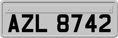 AZL8742