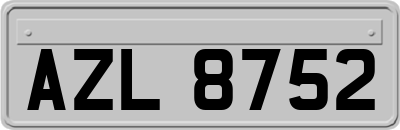 AZL8752