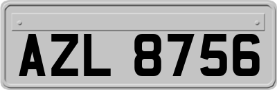 AZL8756