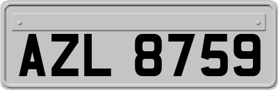AZL8759
