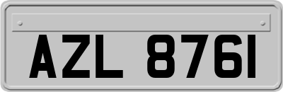 AZL8761