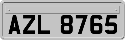 AZL8765