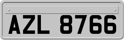 AZL8766